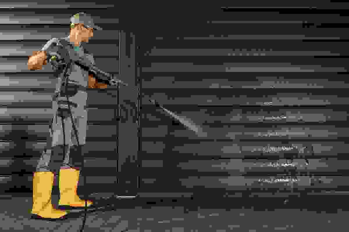 broken image