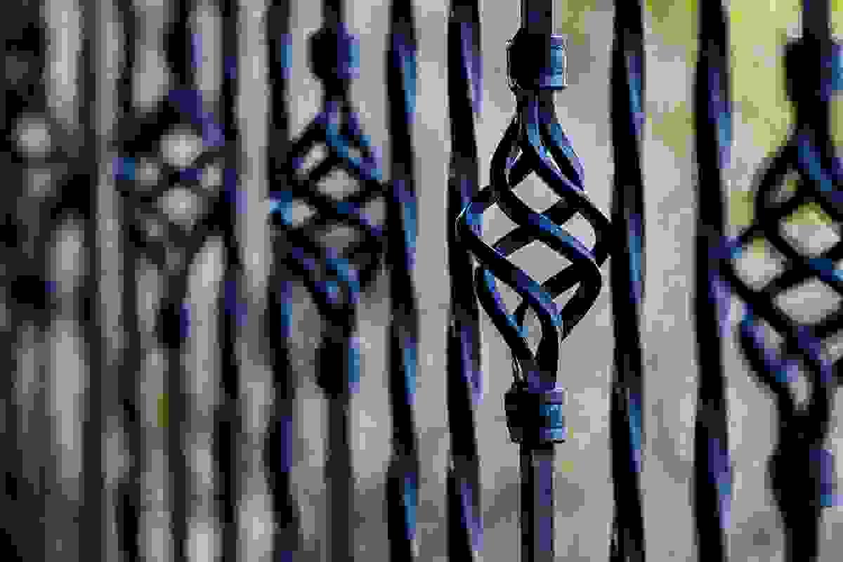 Section image