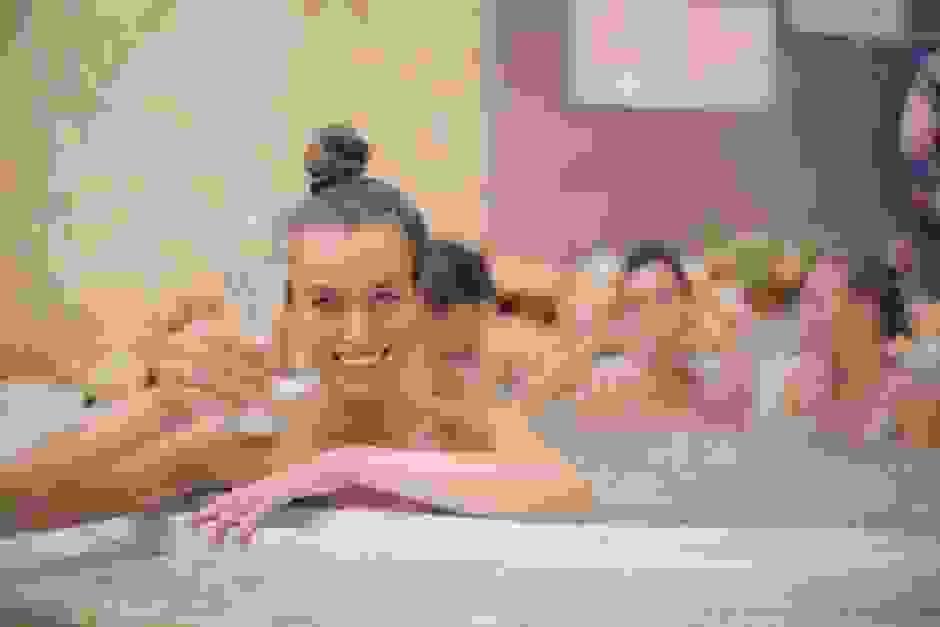 broken image