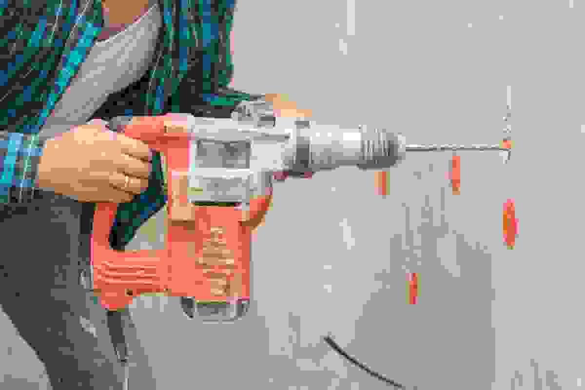 broken image