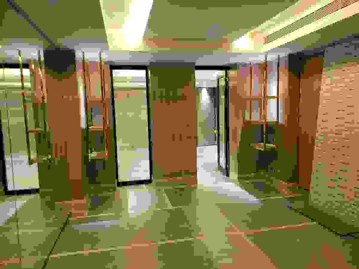 broken image