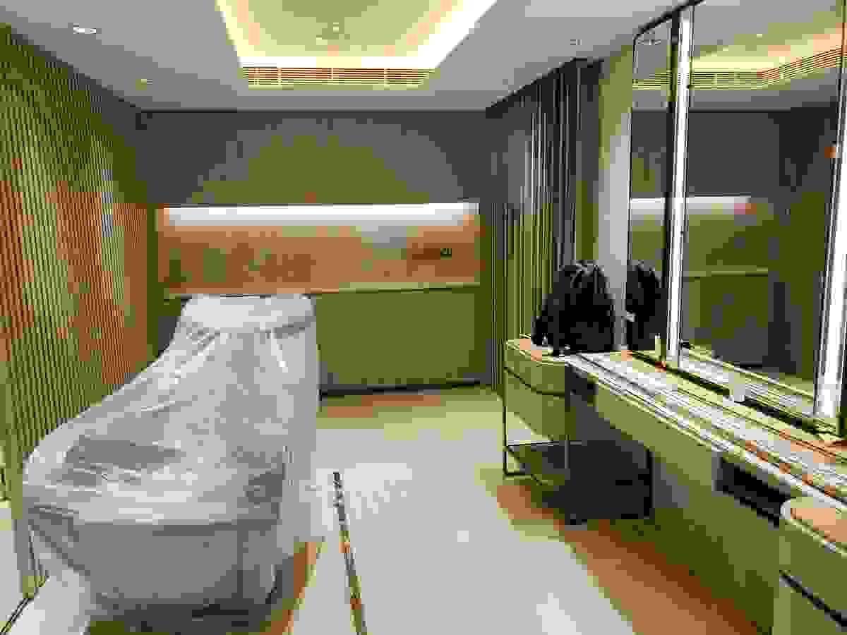 broken image