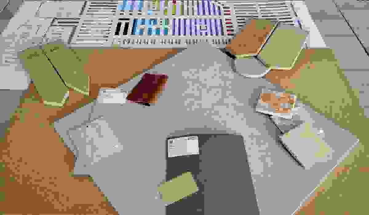 Section image