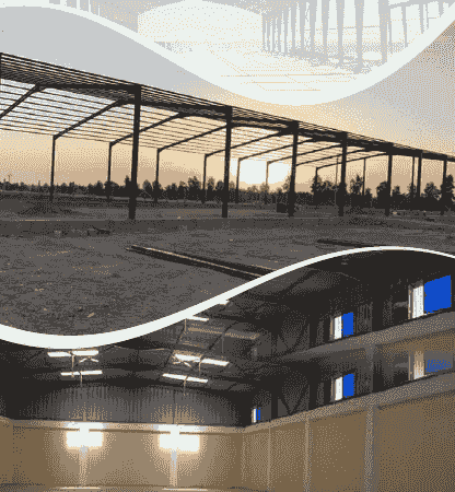 Our team of professionals is always available to meet your needs and answer your inquiries. We believe in the importance of effective communication with our clients to ensure the smooth operation and success of the project. excellent customer service What we are distinguished by General contracting company