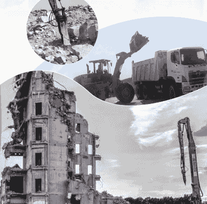 Our team of professionals is always available to meet your needs and answer your inquiries. We believe in the importance of effective communication with our clients to ensure the smooth operation and success of the project. excellent customer service What we are distinguished by General contracting company