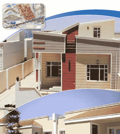 Our team of professionals is always available to meet your needs and answer your inquiries. We believe in the importance of effective communication with our clients to ensure the smooth operation and success of the project. excellent customer service What we are distinguished by General contracting company
