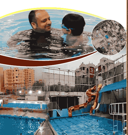 Our team of professionals is always available to meet your needs and answer your inquiries. We believe in the importance of effective communication with our clients to ensure the smooth operation and success of the project. excellent customer service What we are distinguished by General contracting company