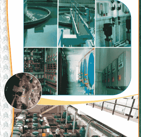 Our team of professionals is always available to meet your needs and answer your inquiries. We believe in the importance of effective communication with our clients to ensure the smooth operation and success of the project. excellent customer service What we are distinguished by General contracting company