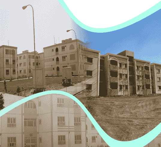 Our team of professionals is always available to meet your needs and answer your inquiries. We believe in the importance of effective communication with our clients to ensure the smooth operation and success of the project. excellent customer service What we are distinguished by General contracting company