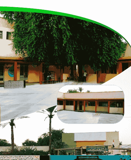 Our team of professionals is always available to meet your needs and answer your inquiries. We believe in the importance of effective communication with our clients to ensure the smooth operation and success of the project. excellent customer service What we are distinguished by General contracting company