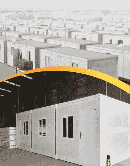 Our team of professionals is always available to meet your needs and answer your inquiries. We believe in the importance of effective communication with our clients to ensure the smooth operation and success of the project. excellent customer service What we are distinguished by General contracting company