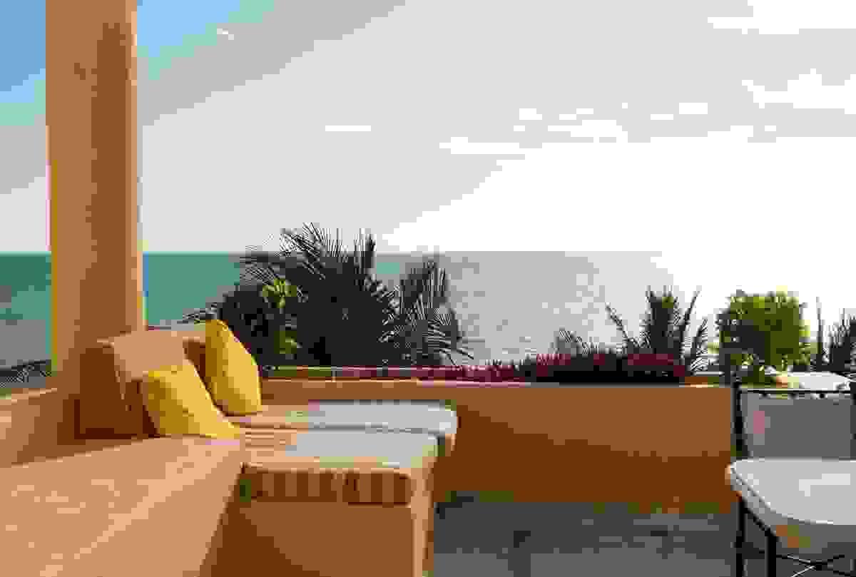 broken image