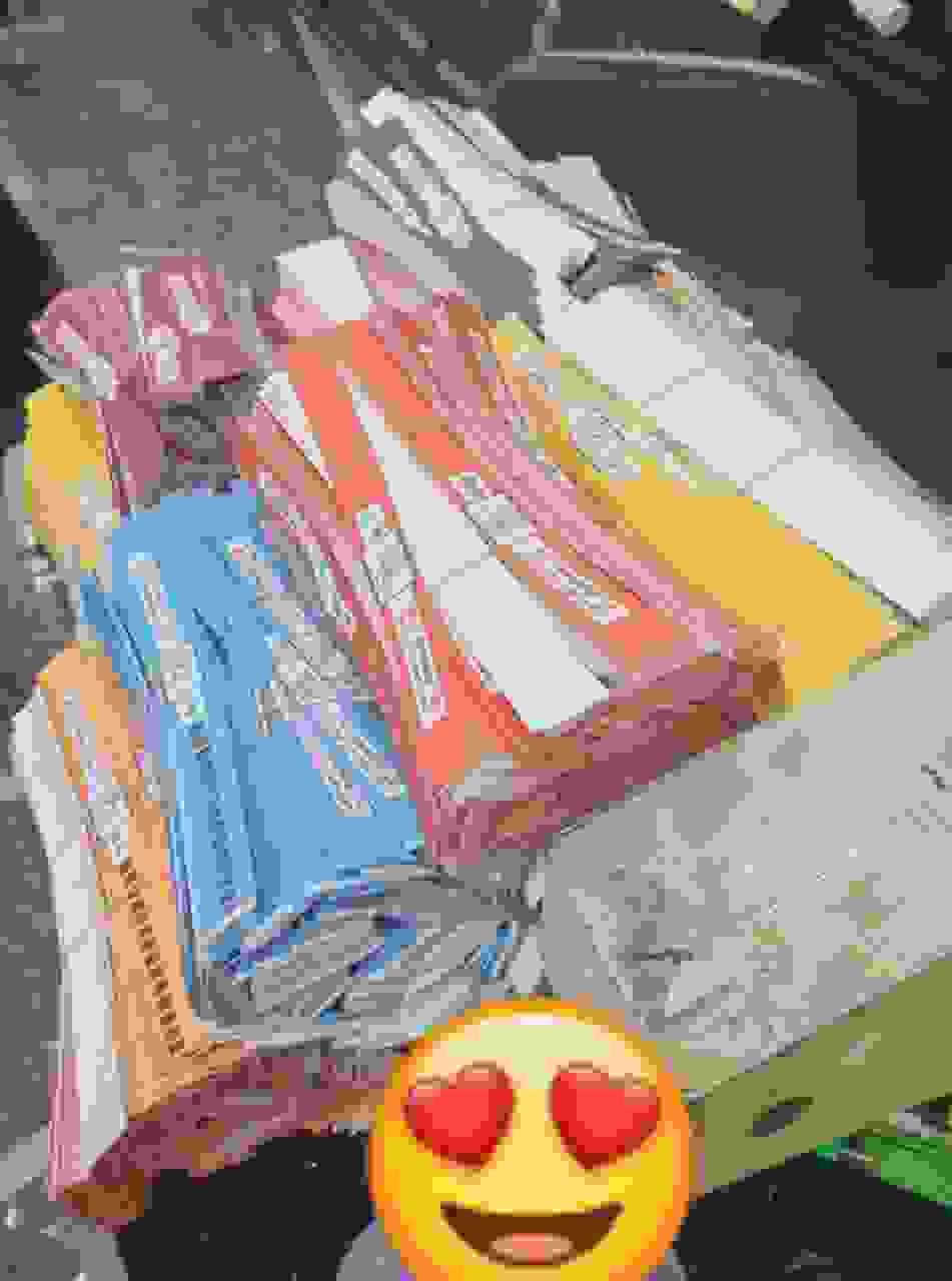broken image