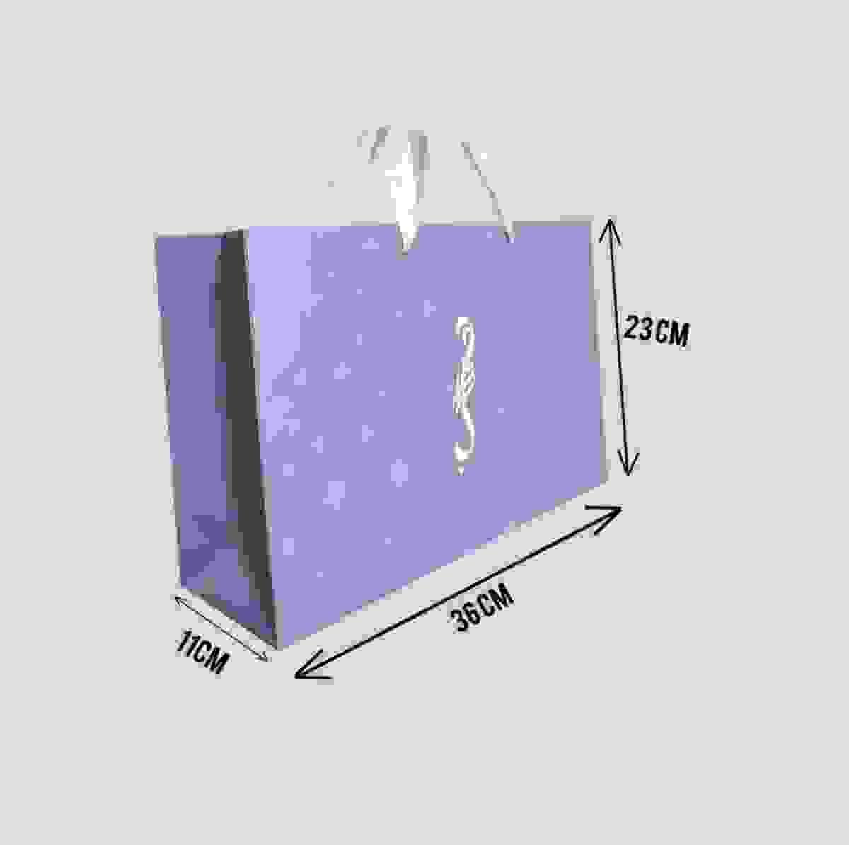 broken image