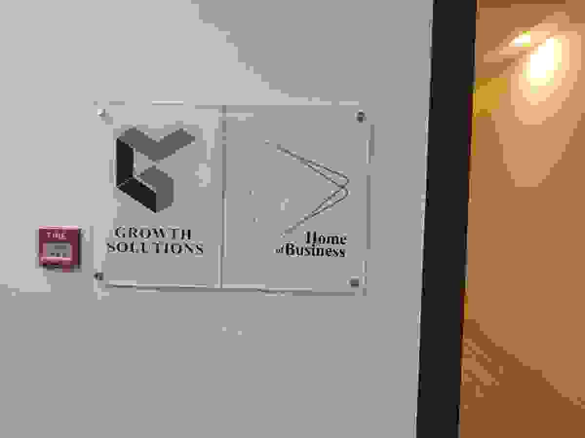 broken image