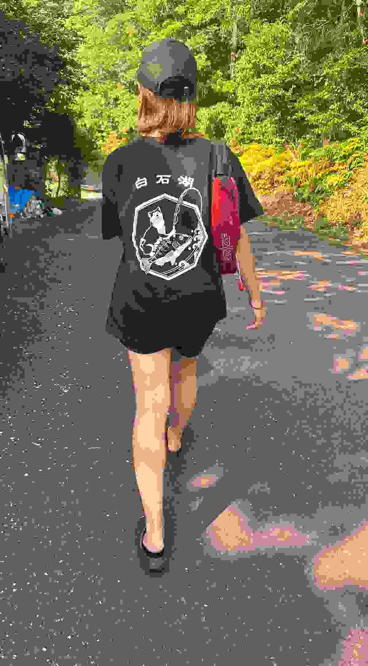 broken image