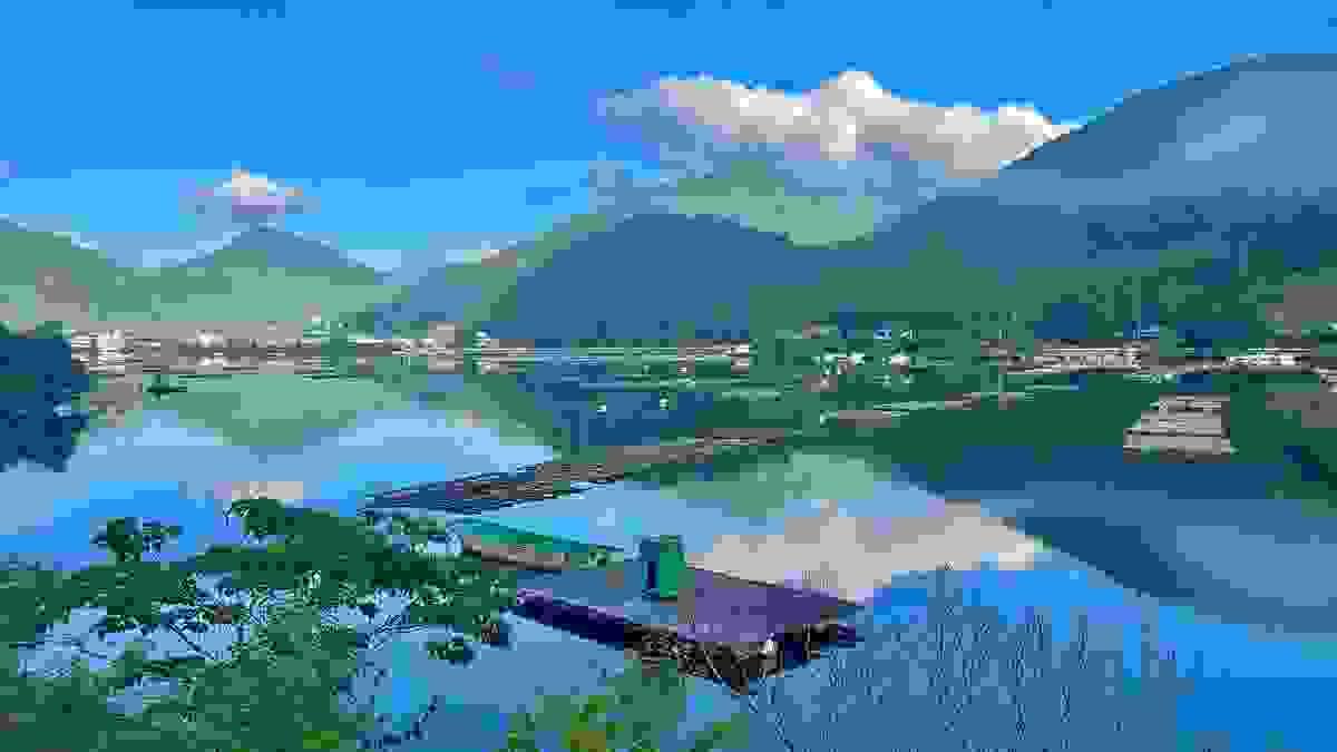 broken image