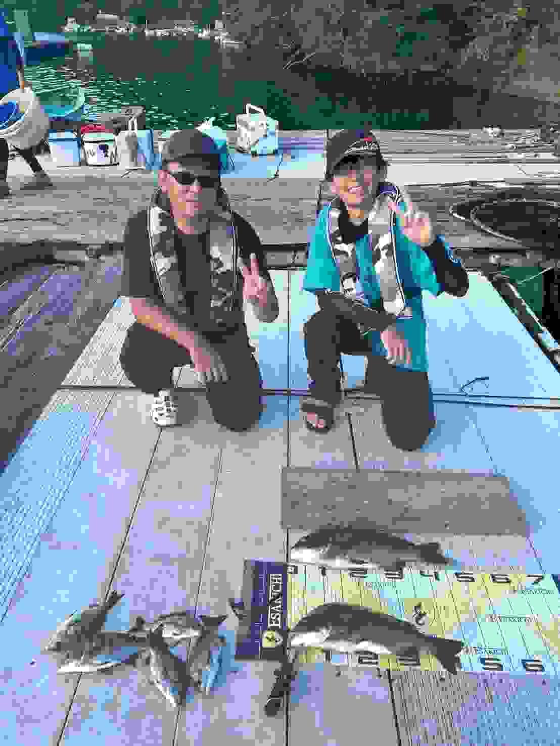 broken image