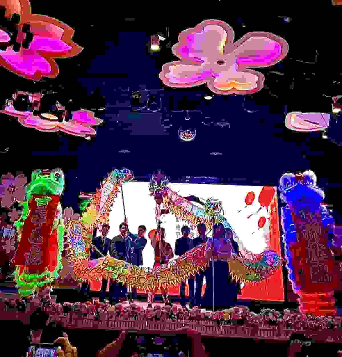 Section image