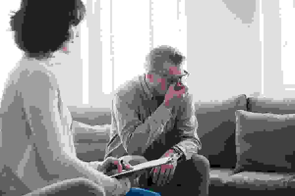 broken image