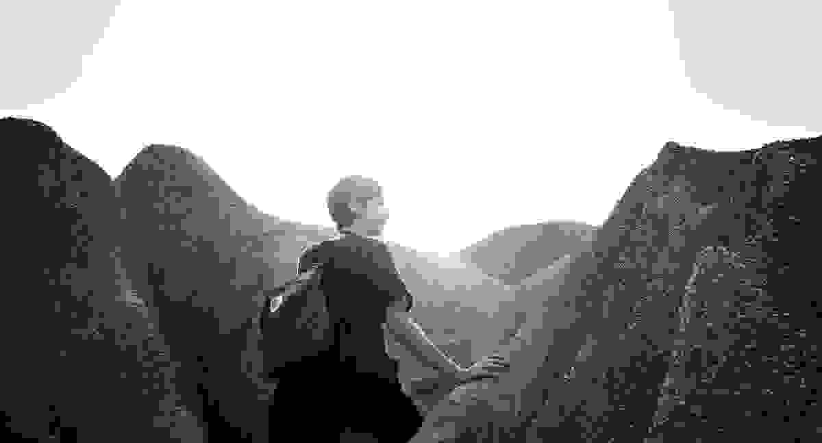 broken image