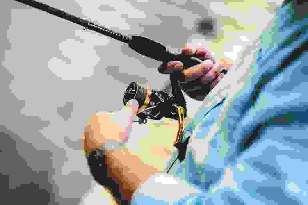 broken image