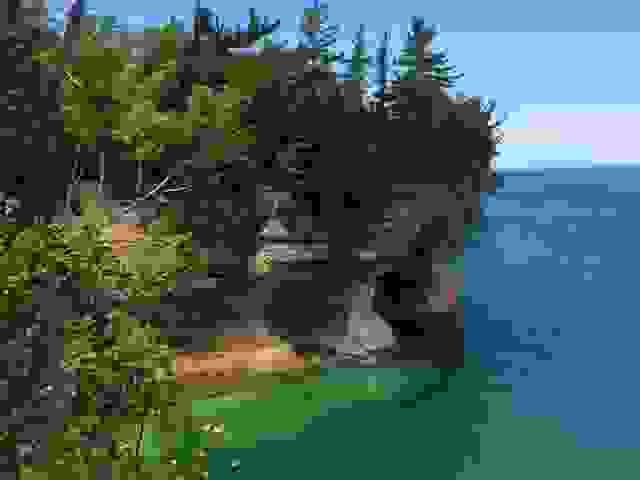 Section image