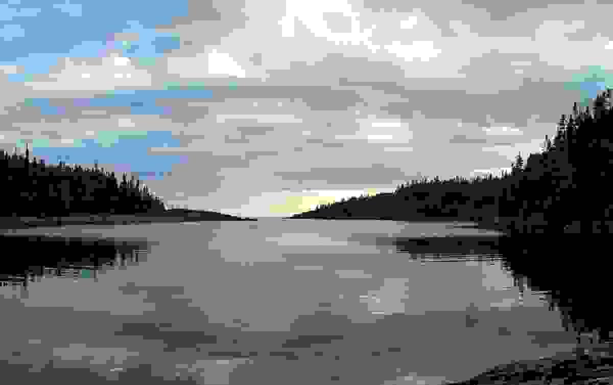 Section image