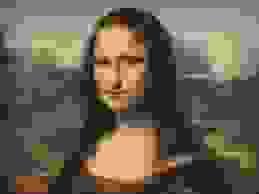 broken image