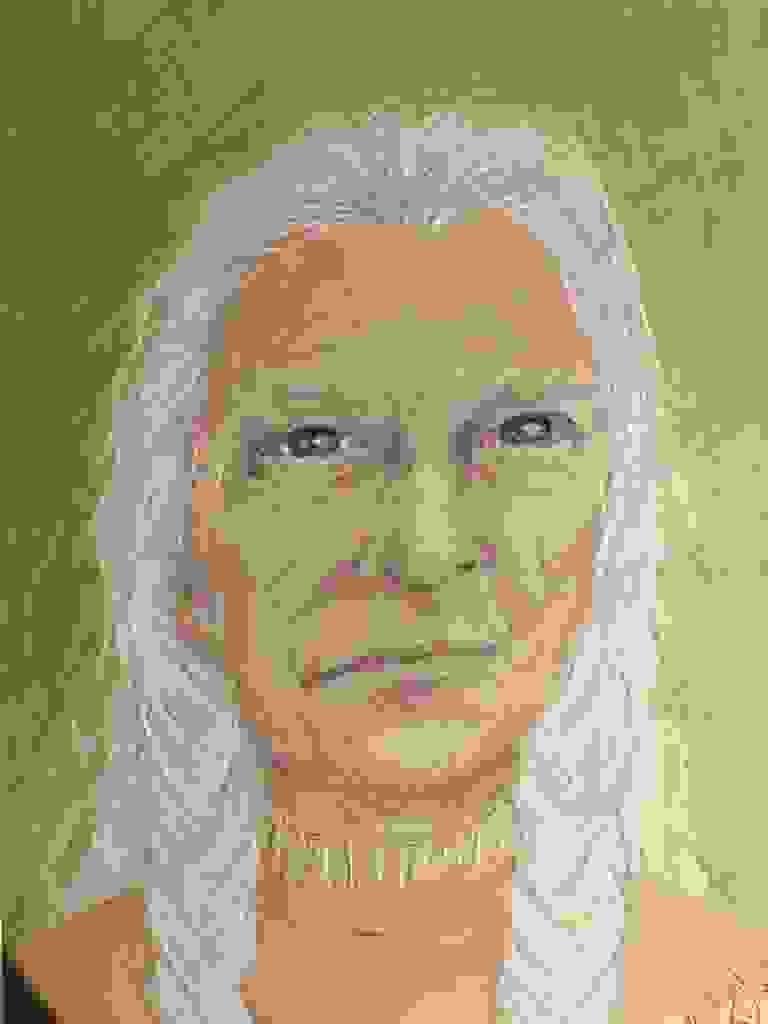 broken image