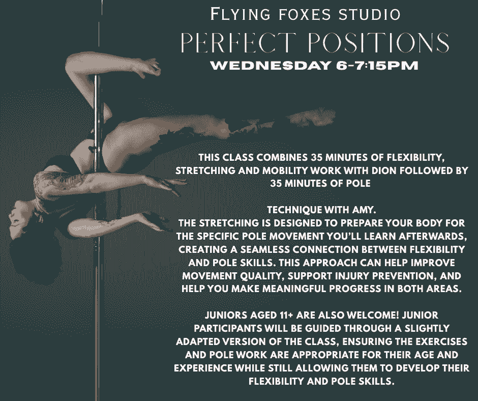 pole fitness can be beautiful and creative pole fitness can be beautiful and creative