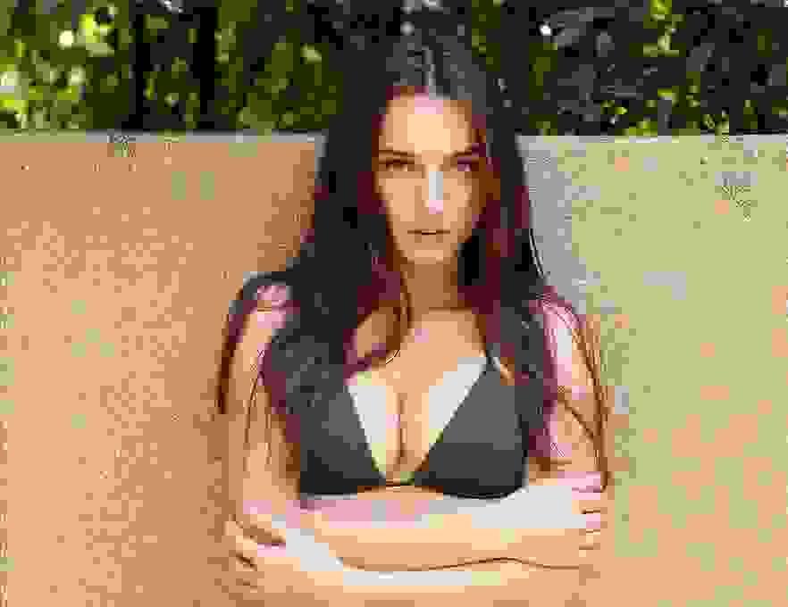 Ambala Escorts