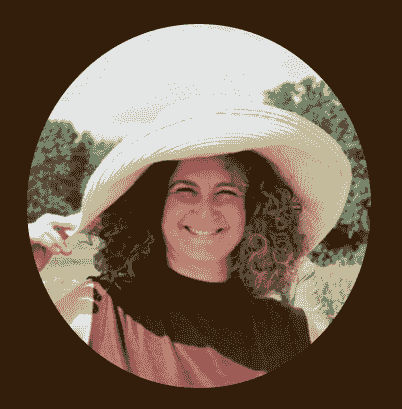 Our health coaching integrates mind, body, and spirit to support your personal wellness journey. Holistic Health Coaching What We Offer Nature-based healing for the mind, body and spirits of women, couples, children and families on the farm. With a combination of hands-on alignment and myofascial release, egyptian reiki, ceremonial clearing and holistic health coaching, Dr. Elsea and her interspecies healing team are ready to move beyond convention with you to facilitate your healing journeys progress. Heart-centered, integrative and community-driven, Clear is here. Clear is home. Welcome!