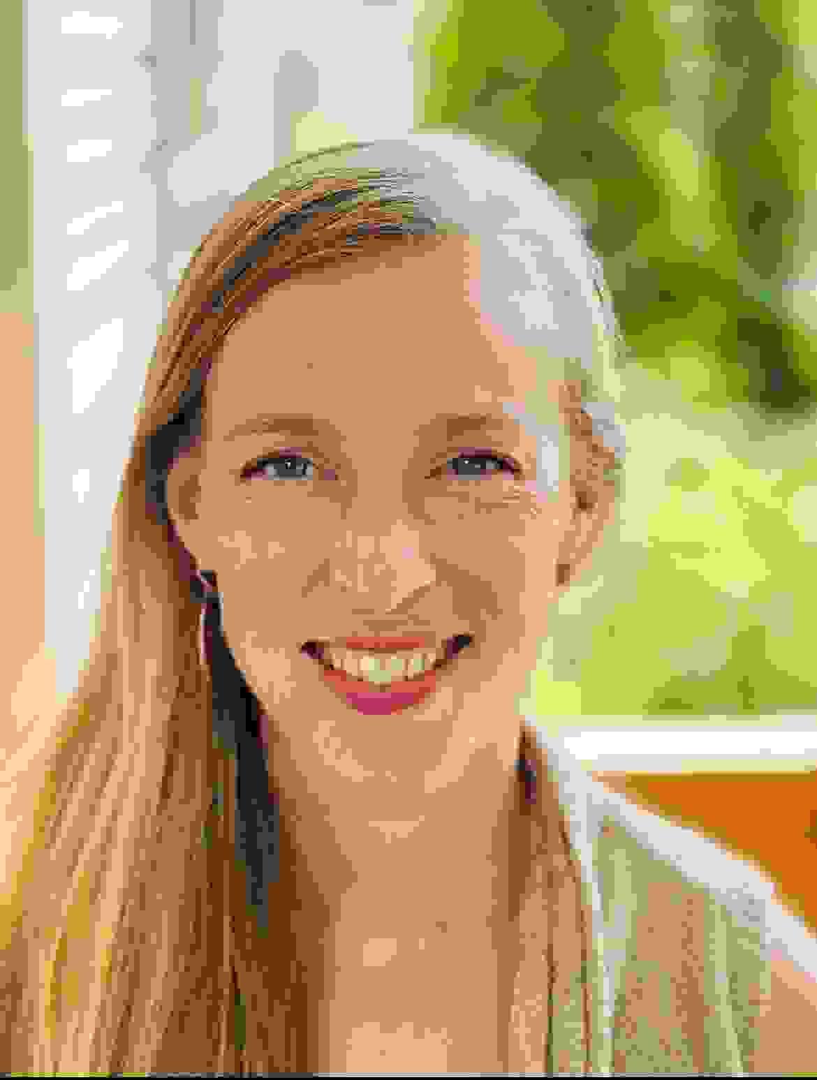 Reconnect with your energy and find balance through our unique Egyptian Reiki practices. Egyptian Reiki Sessions What We Offer Nature-based healing for the mind, body and spirits of women, couples, children and families on the farm. With a combination of hands-on alignment and myofascial release, egyptian reiki, ceremonial clearing and holistic health coaching, Dr. Elsea and her interspecies healing team are ready to move beyond convention with you to facilitate your healing journeys progress. Heart-centered, integrative and community-driven, Clear is here. Clear is home. Welcome!