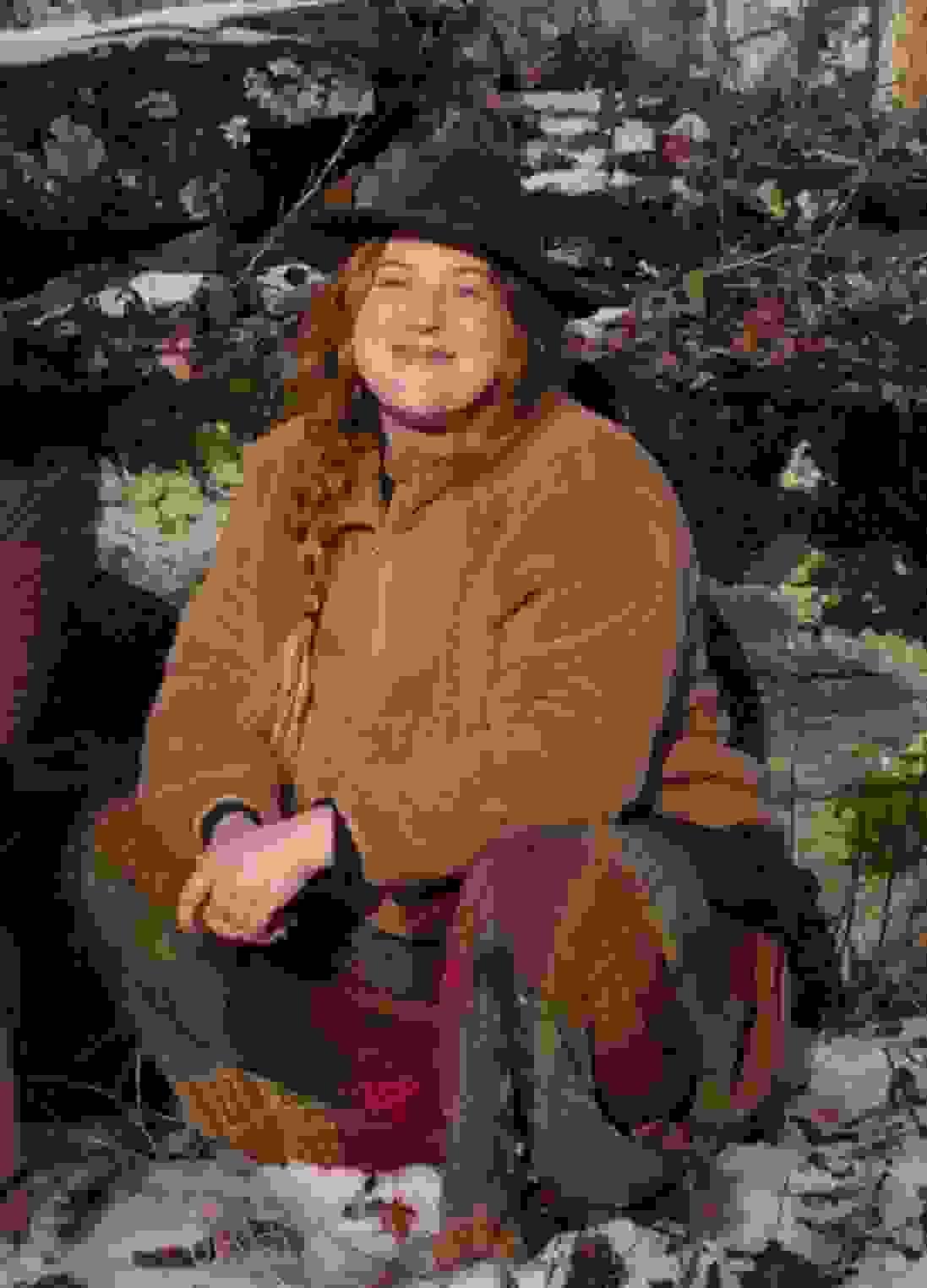Reconnect with your energy and find balance through our unique Egyptian Reiki practices. Egyptian Reiki Sessions What We Offer Nature-based healing for the mind, body and spirits of women, couples, children and families on the farm. With a combination of hands-on alignment and myofascial release, egyptian reiki, ceremonial clearing and holistic health coaching, Dr. Elsea and her interspecies healing team are ready to move beyond convention with you to facilitate your healing journeys progress. Heart-centered, integrative and community-driven, Clear is here. Clear is home. Welcome!