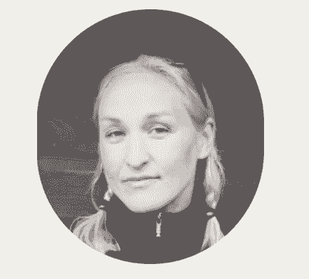 Reconnect with your energy and find balance through our unique Egyptian Reiki practices. Egyptian Reiki Sessions What We Offer Nature-based healing for the mind, body and spirits of women, couples, children and families on the farm. With a combination of hands-on alignment and myofascial release, egyptian reiki, ceremonial clearing and holistic health coaching, Dr. Elsea and her interspecies healing team are ready to move beyond convention with you to facilitate your healing journeys progress. Heart-centered, integrative and community-driven, Clear is here. Clear is home. Welcome!