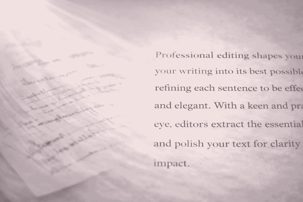 Our nonfiction works provide clear and compelling arguments on various subjects, crafted to enlighten and inform. With a focus on clarity and engagement, these titles are ideal for readers wanting to expand their understanding of the world without being overwhelmed by excess information. Insightful Nonfiction What We Do Cave Light Publishing is an independent press dedicated to clear, compelling books that challenge perception and sharpen thought. Most of our titles—whether fiction, nonfiction, or somewhere in between—are concise enough to finish on a flight from NYC to L.A., yet deep enough to shift how you see the world. Our nonfiction works provide clear and compelling arguments on various subjects, crafted to enlighten and inform. With a focus on clarity and engagement, these titles are ideal for readers wanting to expand their understanding of the world without being overwhelmed by excess information. Insightful Nonfiction What We Do Cave Light Publishing is an independent press dedicated to clear, compelling books that challenge perception and sharpen thought. Most of our titles—whether fiction, nonfiction, or somewhere in between—are concise enough to finish on a flight from NYC to L.A., yet deep enough to shift how you see the world.