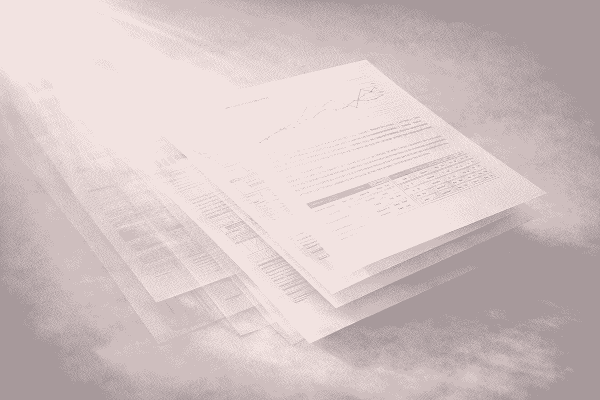 We embrace the space between fiction and nonfiction, offering hybrid titles that blend storytelling with factual insight. These innovative works are crafted to provoke thought and discussion, making them perfect companions for readers who crave both narrative and knowledge. Unique Hybrid Titles What We Do Cave Light Publishing is an independent press dedicated to clear, compelling books that challenge perception and sharpen thought. Most of our titles—whether fiction, nonfiction, or somewhere in between—are concise enough to finish on a flight from NYC to L.A., yet deep enough to shift how you see the world. We embrace the space between fiction and nonfiction, offering hybrid titles that blend storytelling with factual insight. These innovative works are crafted to provoke thought and discussion, making them perfect companions for readers who crave both narrative and knowledge. Unique Hybrid Titles What We Do Cave Light Publishing is an independent press dedicated to clear, compelling books that challenge perception and sharpen thought. Most of our titles—whether fiction, nonfiction, or somewhere in between—are concise enough to finish on a flight from NYC to L.A., yet deep enough to shift how you see the world.