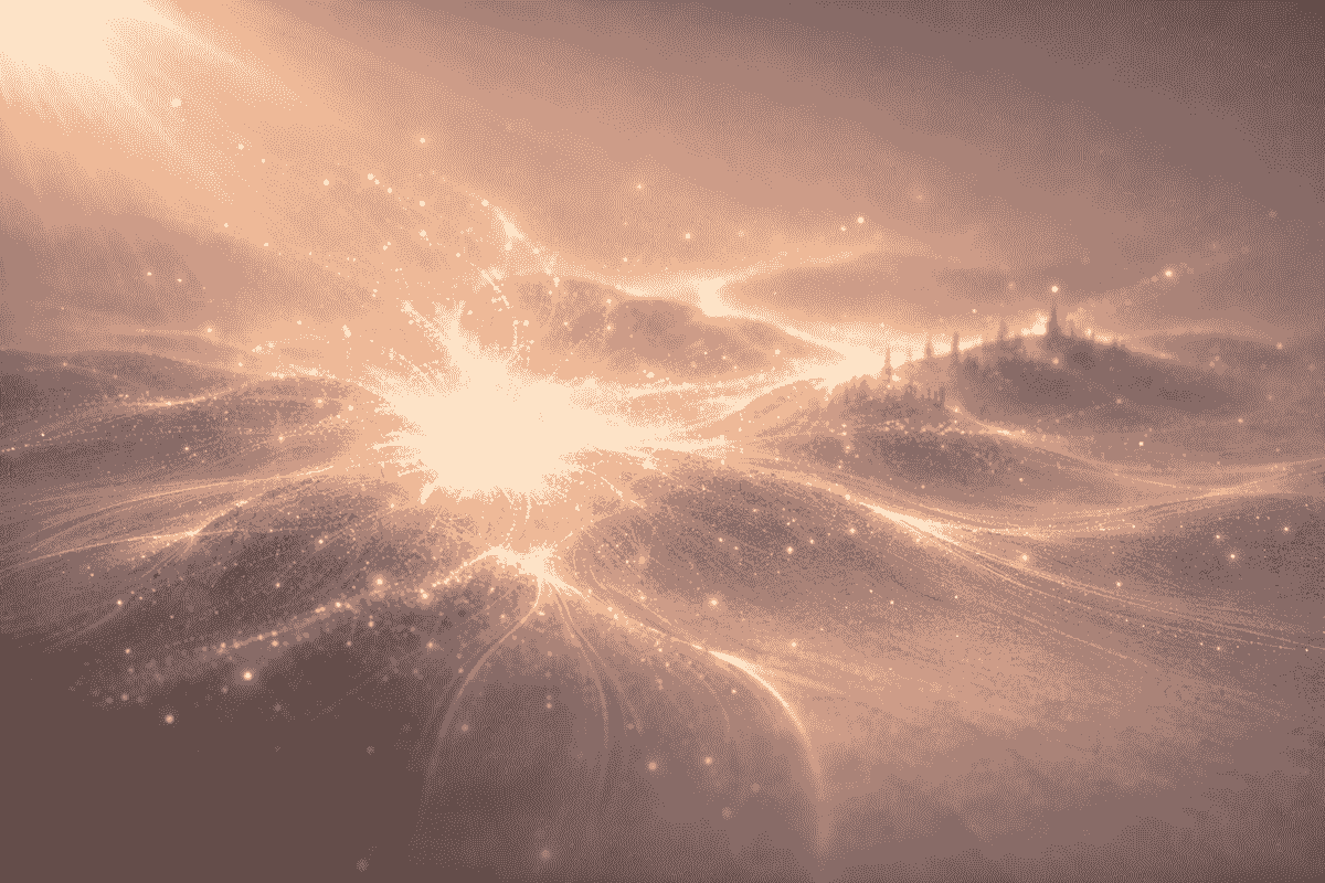 We embrace the space between fiction and nonfiction, offering hybrid titles that blend storytelling with factual insight. These innovative works are crafted to provoke thought and discussion, making them perfect companions for readers who crave both narrative and knowledge. Unique Hybrid Titles What We Do Cave Light Publishing is an independent press dedicated to clear, compelling books that challenge perception and sharpen thought. Most of our titles—whether fiction, nonfiction, or somewhere in between—are concise enough to finish on a flight from NYC to L.A., yet deep enough to shift how you see the world. We embrace the space between fiction and nonfiction, offering hybrid titles that blend storytelling with factual insight. These innovative works are crafted to provoke thought and discussion, making them perfect companions for readers who crave both narrative and knowledge. Unique Hybrid Titles What We Do Cave Light Publishing is an independent press dedicated to clear, compelling books that challenge perception and sharpen thought. Most of our titles—whether fiction, nonfiction, or somewhere in between—are concise enough to finish on a flight from NYC to L.A., yet deep enough to shift how you see the world.