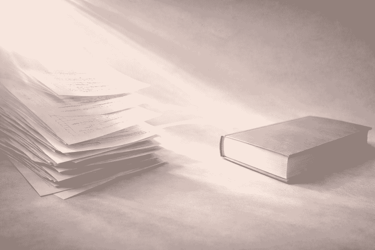 Our fiction titles are designed to captivate and challenge readers, offering narratives that resonate on multiple levels. Each book invites you into a world where characters and plots stimulate imagination and introspection, perfect for the modern reader seeking depth in concise storytelling. Thought-Provoking Fiction What We Do Cave Light Publishing is an independent press dedicated to clear, compelling books that challenge perception and sharpen thought. Most of our titles—whether fiction, nonfiction, or somewhere in between—are concise enough to finish on a flight from NYC to L.A., yet deep enough to shift how you see the world. Our fiction titles are designed to captivate and challenge readers, offering narratives that resonate on multiple levels. Each book invites you into a world where characters and plots stimulate imagination and introspection, perfect for the modern reader seeking depth in concise storytelling. Thought-Provoking Fiction What We Do Cave Light Publishing is an independent press dedicated to clear, compelling books that challenge perception and sharpen thought. Most of our titles—whether fiction, nonfiction, or somewhere in between—are concise enough to finish on a flight from NYC to L.A., yet deep enough to shift how you see the world.