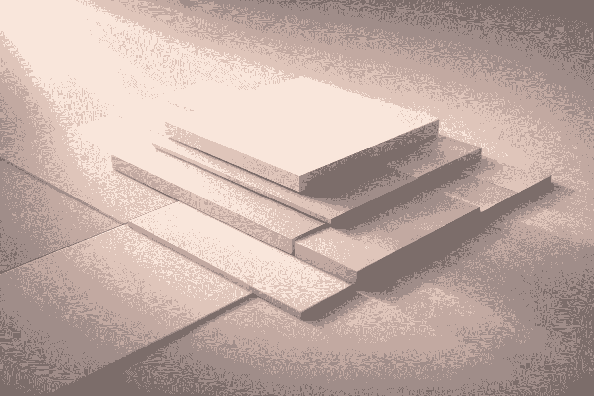 We embrace the space between fiction and nonfiction, offering hybrid titles that blend storytelling with factual insight. These innovative works are crafted to provoke thought and discussion, making them perfect companions for readers who crave both narrative and knowledge. Unique Hybrid Titles What We Do Cave Light Publishing is an independent press dedicated to clear, compelling books that challenge perception and sharpen thought. Most of our titles—whether fiction, nonfiction, or somewhere in between—are concise enough to finish on a flight from NYC to L.A., yet deep enough to shift how you see the world. We embrace the space between fiction and nonfiction, offering hybrid titles that blend storytelling with factual insight. These innovative works are crafted to provoke thought and discussion, making them perfect companions for readers who crave both narrative and knowledge. Unique Hybrid Titles What We Do Cave Light Publishing is an independent press dedicated to clear, compelling books that challenge perception and sharpen thought. Most of our titles—whether fiction, nonfiction, or somewhere in between—are concise enough to finish on a flight from NYC to L.A., yet deep enough to shift how you see the world.