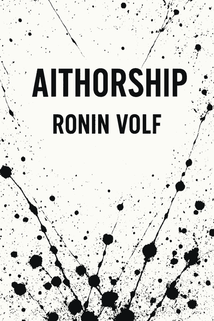 Our books are designed to be read in a single sitting, offering insights that linger long after the last page is turned. Concise Narratives What We Do Cave Light Publishing is an independent press dedicated to clear, compelling books that challenge perception and sharpen thought. Most of our titles—whether fiction, nonfiction, or somewhere in between—are concise enough to finish on a flight from NYC to L.A., yet deep enough to shift how you see the world. Our books are designed to be read in a single sitting, offering insights that linger long after the last page is turned. Concise Narratives What We Do Cave Light Publishing is an independent press dedicated to clear, compelling books that challenge perception and sharpen thought. Most of our titles—whether fiction, nonfiction, or somewhere in between—are concise enough to finish on a flight from NYC to L.A., yet deep enough to shift how you see the world.