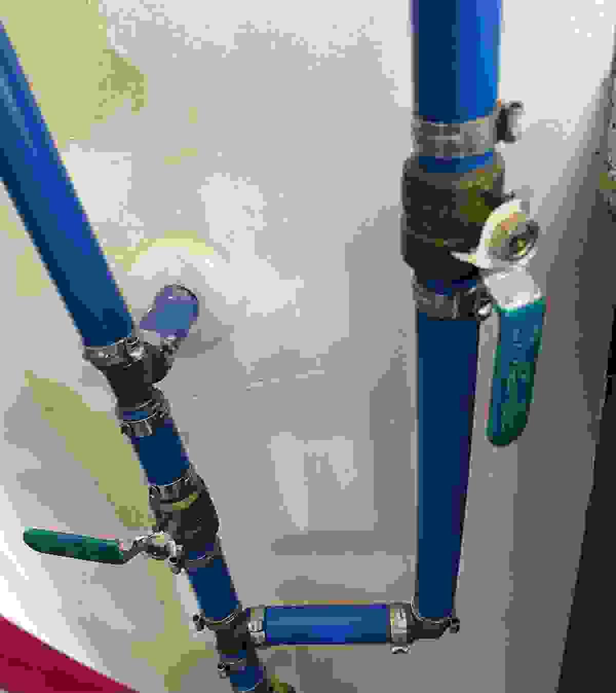 Section image