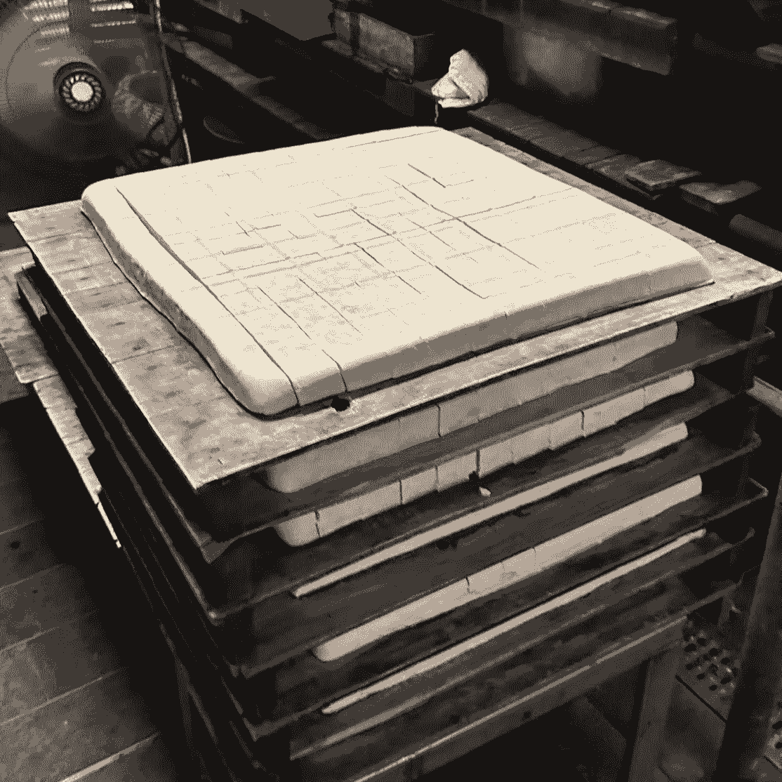 Section image