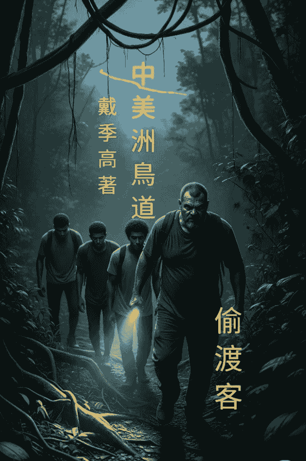 We create various forms of poetry, expressing insights about life and admiration for nature, promoting the charm of Chinese culture. poetry lyrics song赋 What are we doing long novel film and television script poetry lyrics personal blog
