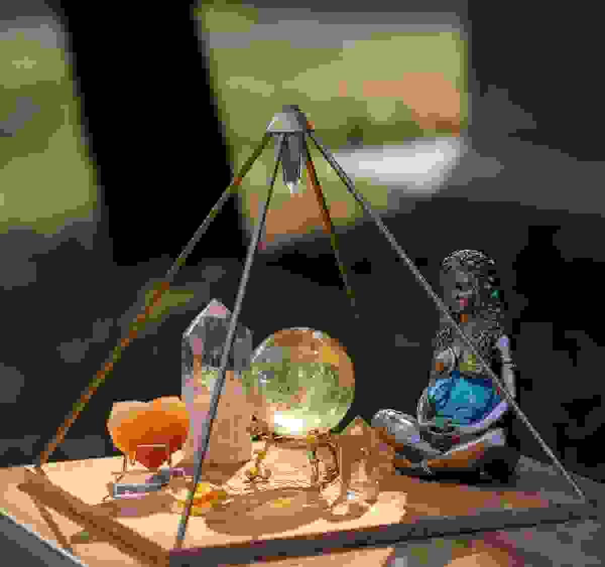 Section image