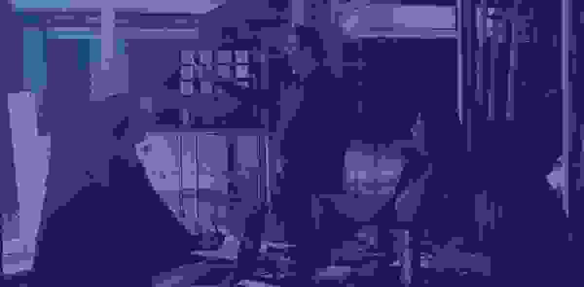 broken image