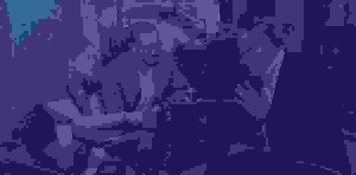 broken image