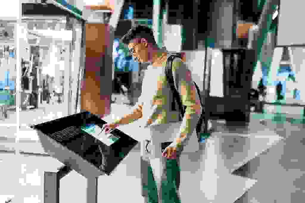broken image