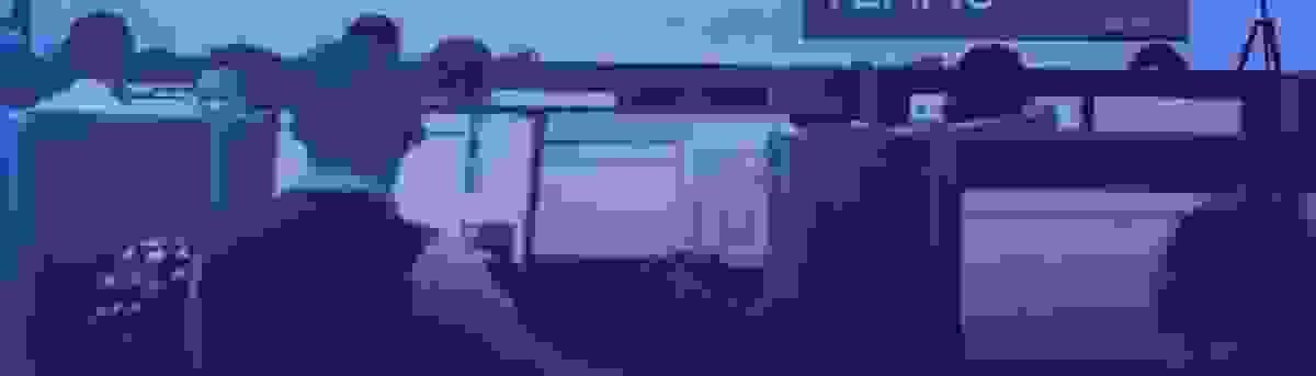 broken image